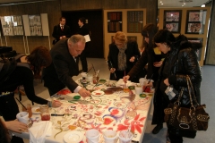 DTM_2009_Inkluzija_10