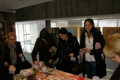 DTM_2009_Inkluzija_11