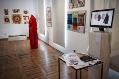 kcg 2018_05_22_014