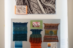 kcg 2018_05_22_015