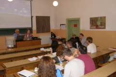 DTM_2010_BG letnji kamp_02