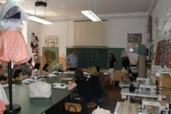 DTM_2010_BG letnji kamp_03