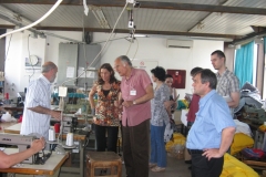 DTM_2010_BG letnji kamp_05