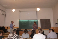 DTM_2010_BG letnji kamp_06
