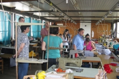 DTM_2010_BG letnji kamp_09