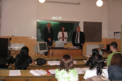 DTM_2010_BG letnji kamp_11