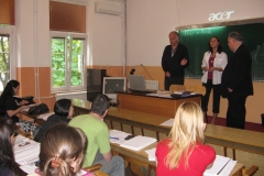 DTM_2010_BG letnji kamp_12