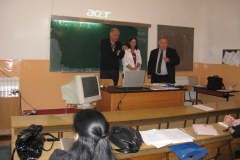 DTM_2010_BG letnji kamp_13