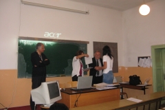 DTM_2010_BG letnji kamp_14