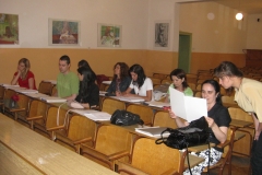 DTM_2010_BG letnji kamp_15