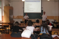 DTM_2010_BG letnji kamp_16