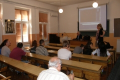 DTM_2010_BG letnji kamp_17