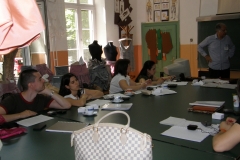 DTM_2010_BG letnji kamp_18