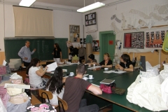 DTM_2010_BG letnji kamp_19
