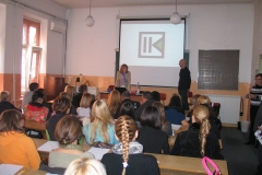 DTM_2012_Klaster FACTS predavanje_02