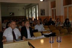 DTM_2008_Konferecija_06