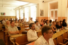 DTM_2008_Konferecija_07