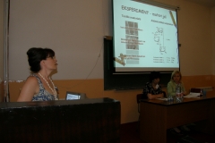 DTM_2008_Konferecija_10
