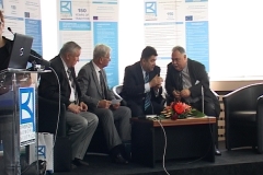 DTM_2010_konferencija Novi Grafoprojekt 01