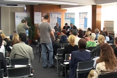 DTM_2010_konferencija Novi Grafoprojekt 03