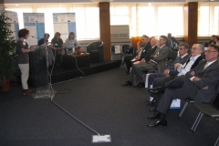 DTM_2010_konferencija Novi Grafoprojekt 04