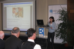 DTM_2010_konferencija Novi Grafoprojekt 05