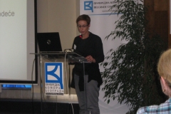 DTM_2010_konferencija Novi Grafoprojekt 07