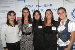 DTM_2010_konferencija Novi Grafoprojekt 11