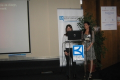 DTM_2010_konferencija Novi Grafoprojekt 12