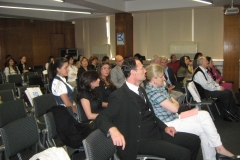 DTM_2010_konferencija Novi Grafoprojekt 14