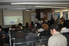 DTM_2010_konferencija Novi Grafoprojekt 15