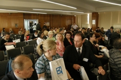 DTM_2010_konferencija Novi Grafoprojekt 19