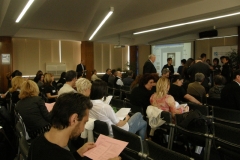 DTM_2010_konferencija Novi Grafoprojekt 20