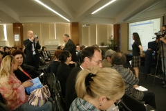 DTM_2010_konferencija Novi Grafoprojekt 21