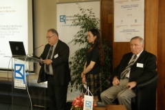 DTM_2010_konferencija Novi Grafoprojekt 22