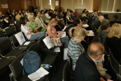 DTM_2010_konferencija Novi Grafoprojekt 23