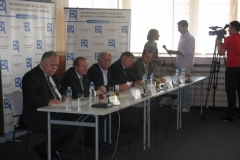 DTM_2012_Konferencija 01