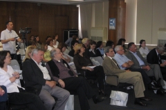DTM_2012_Konferencija 02