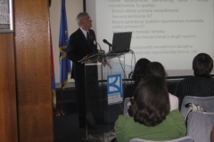 DTM_2012_Konferencija 03