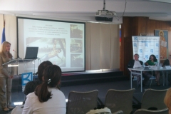 DTM_2012_Konferencija 05