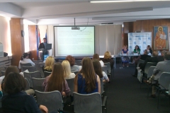 DTM_2012_Konferencija 06
