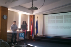 DTM_2012_Konferencija 08