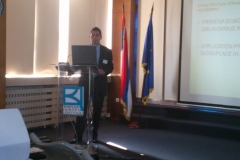 DTM_2012_Konferencija 09