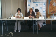 DTM_2012_Konferencija 10