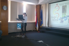 DTM_2012_Konferencija 11