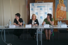 DTM_2012_Konferencija 12