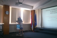 DTM_2012_Konferencija 13