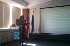 DTM_2012_Konferencija 14