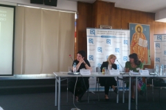 DTM_2012_Konferencija 15