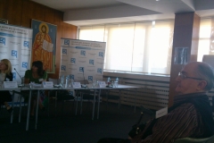 DTM_2012_Konferencija 16